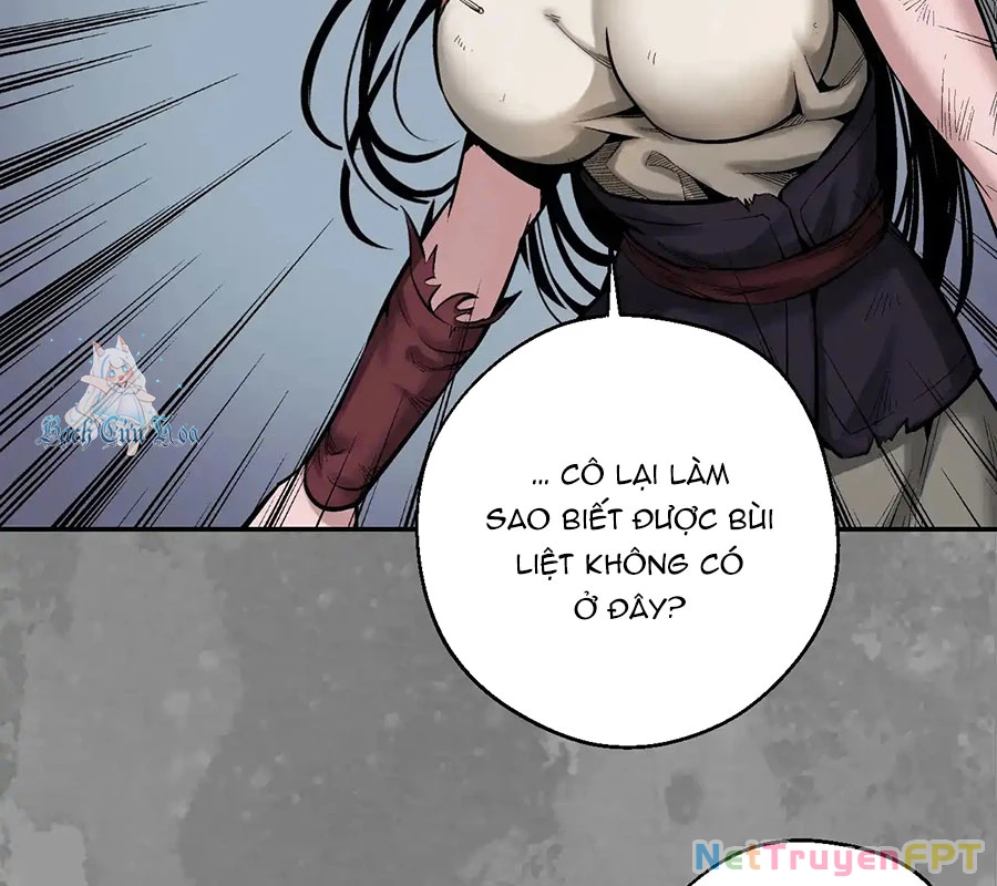Tạng Phong Hành Chapter 247 - Next Chapter 248