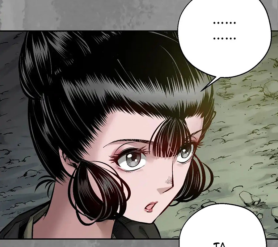 Tạng Phong Hành Chapter 247 - Next Chapter 248