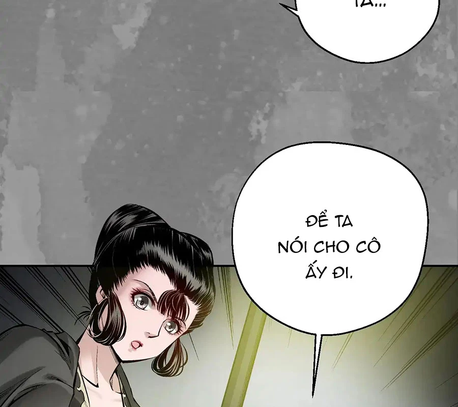 Tạng Phong Hành Chapter 247 - Next Chapter 248