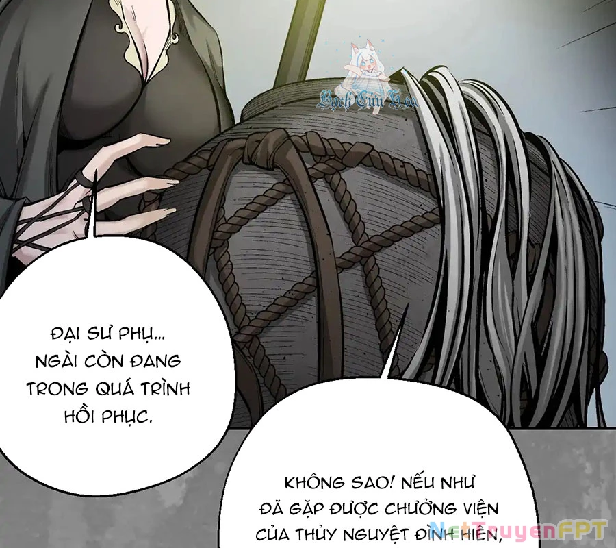 Tạng Phong Hành Chapter 247 - Next Chapter 248
