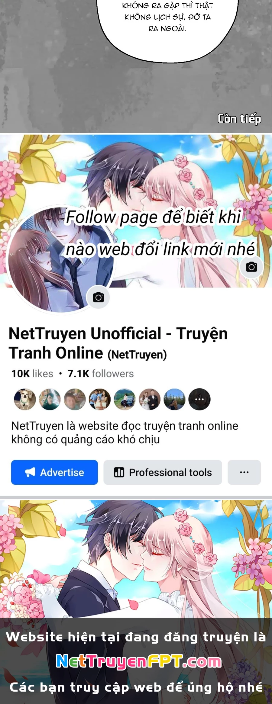 Tạng Phong Hành Chapter 247 - Next Chapter 248