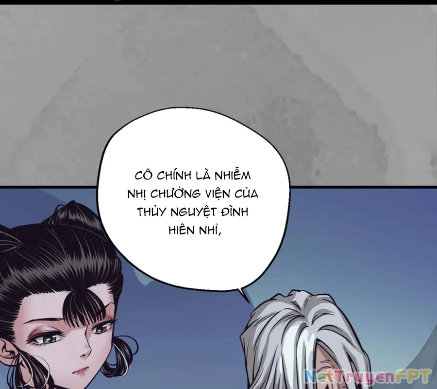 Tạng Phong Hành Chapter 248 - Next Chapter 249