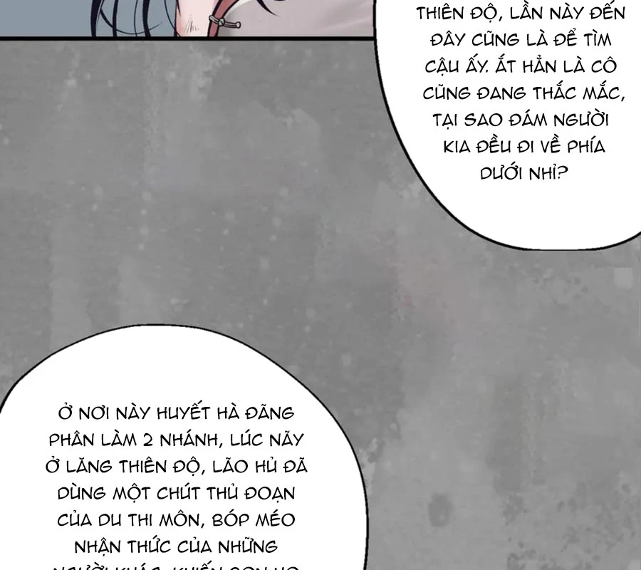 Tạng Phong Hành Chapter 248 - Next Chapter 249
