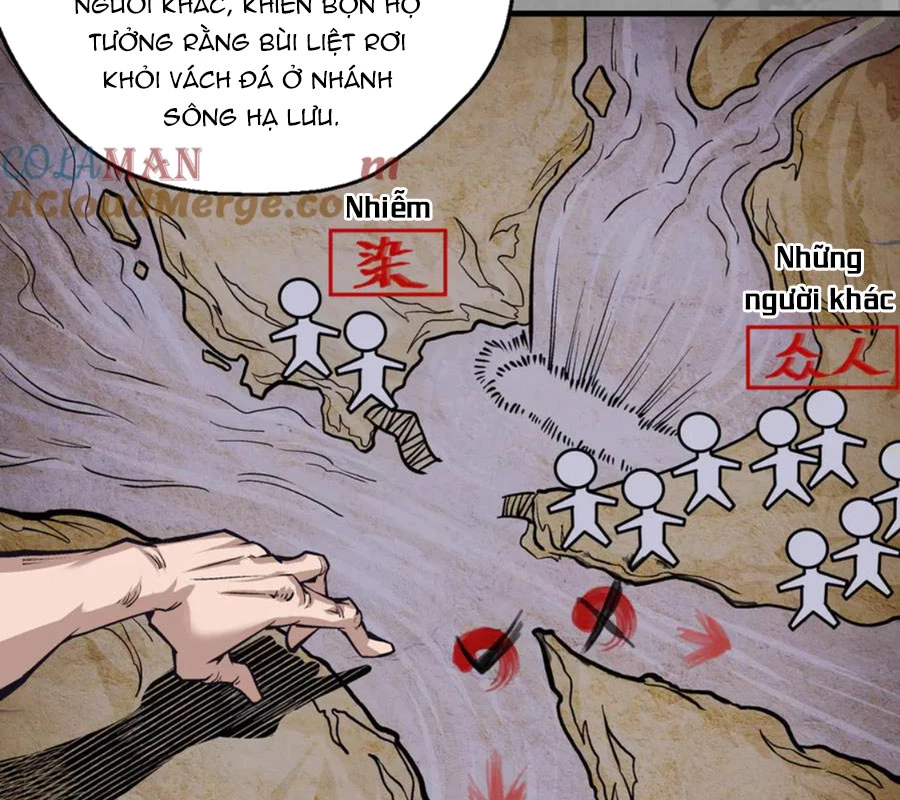 Tạng Phong Hành Chapter 248 - Next Chapter 249