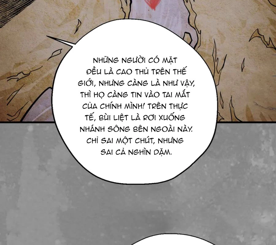 Tạng Phong Hành Chapter 248 - Next Chapter 249