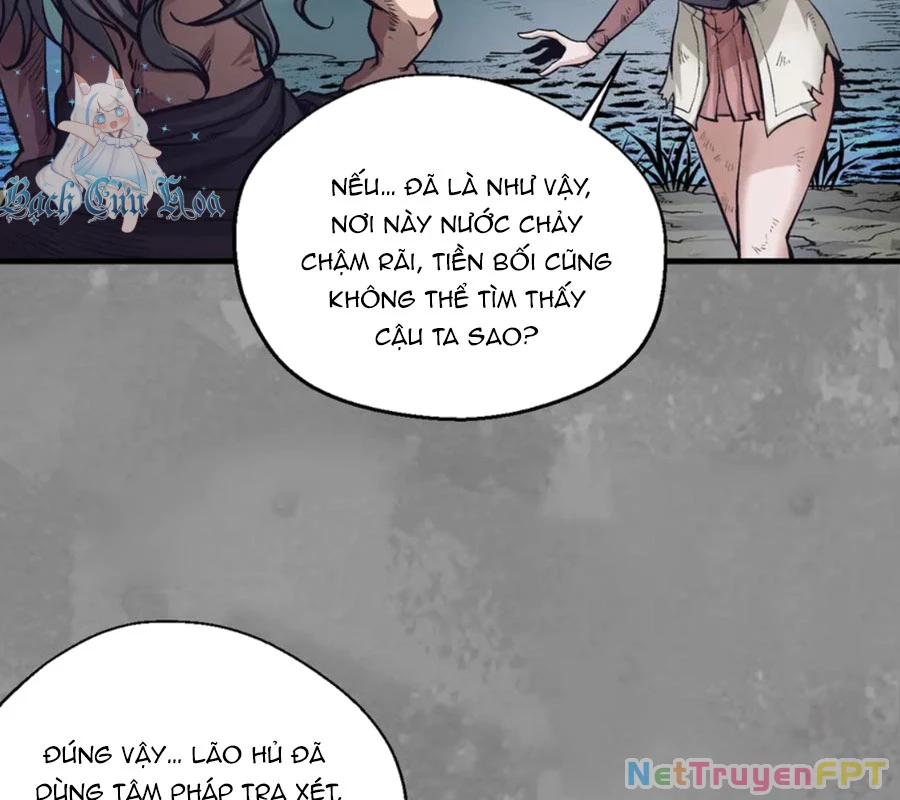 Tạng Phong Hành Chapter 248 - Next Chapter 249