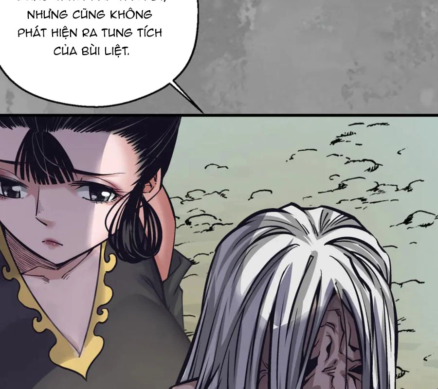 Tạng Phong Hành Chapter 248 - Next Chapter 249