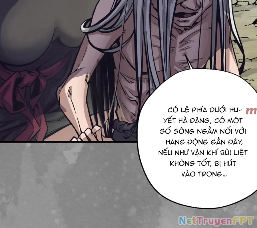 Tạng Phong Hành Chapter 248 - Next Chapter 249