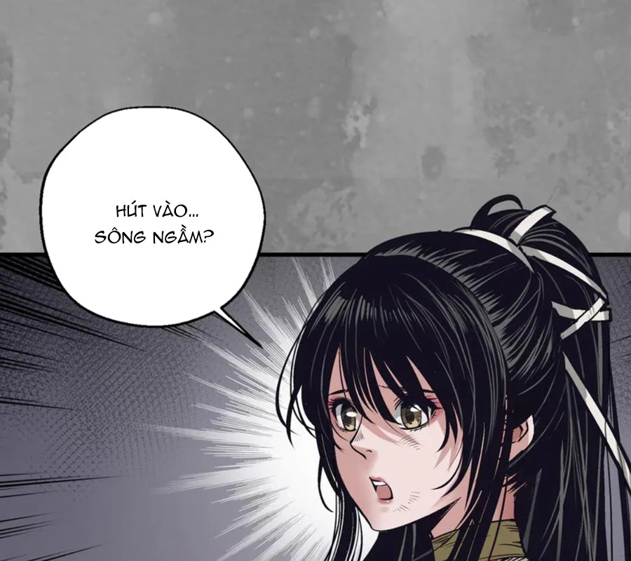 Tạng Phong Hành Chapter 248 - Next Chapter 249