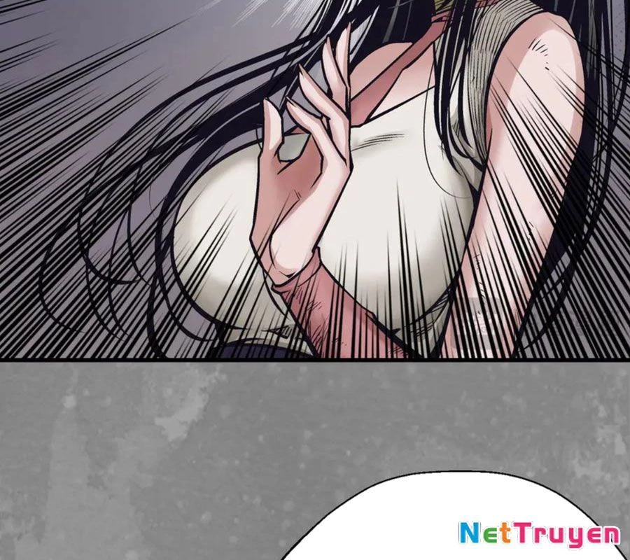 Tạng Phong Hành Chapter 248 - Next Chapter 249
