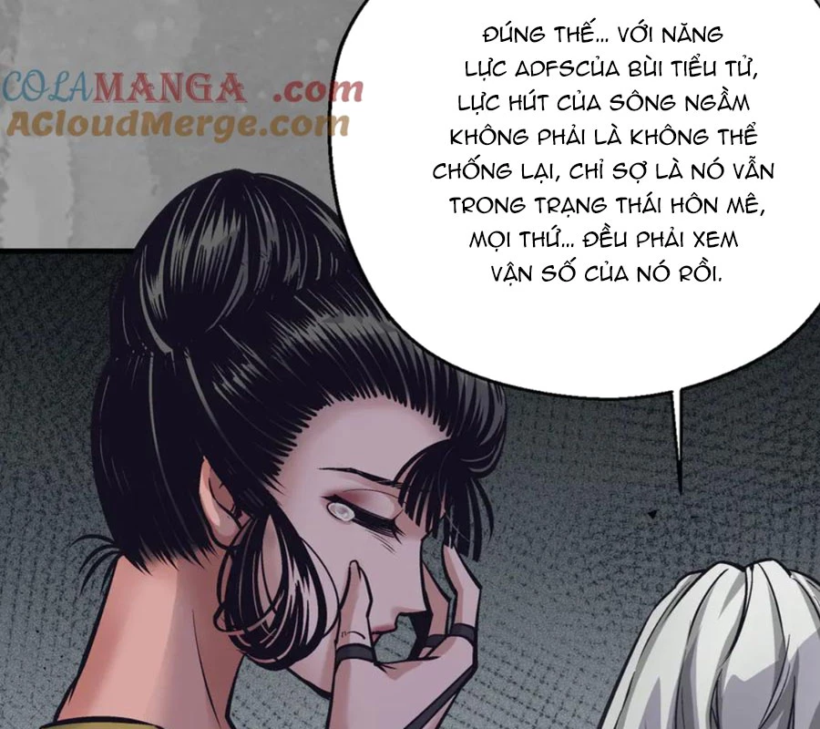 Tạng Phong Hành Chapter 248 - Next Chapter 249