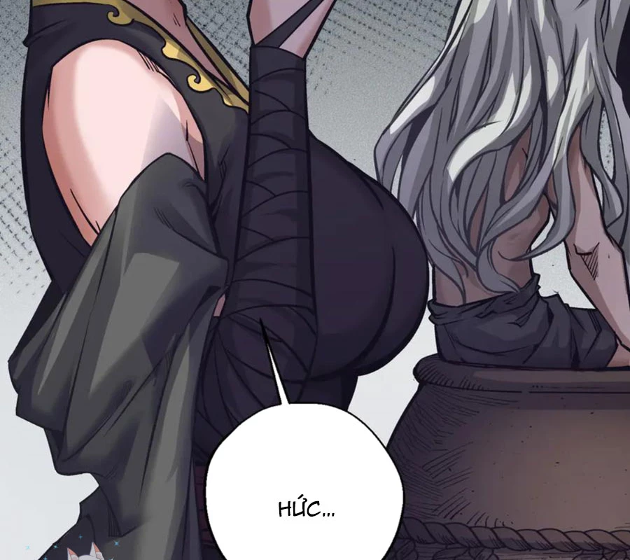 Tạng Phong Hành Chapter 248 - Next Chapter 249
