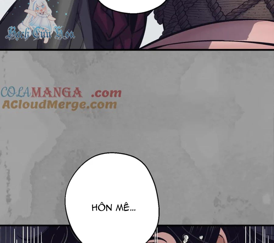 Tạng Phong Hành Chapter 248 - Next Chapter 249