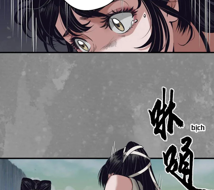 Tạng Phong Hành Chapter 248 - Next Chapter 249