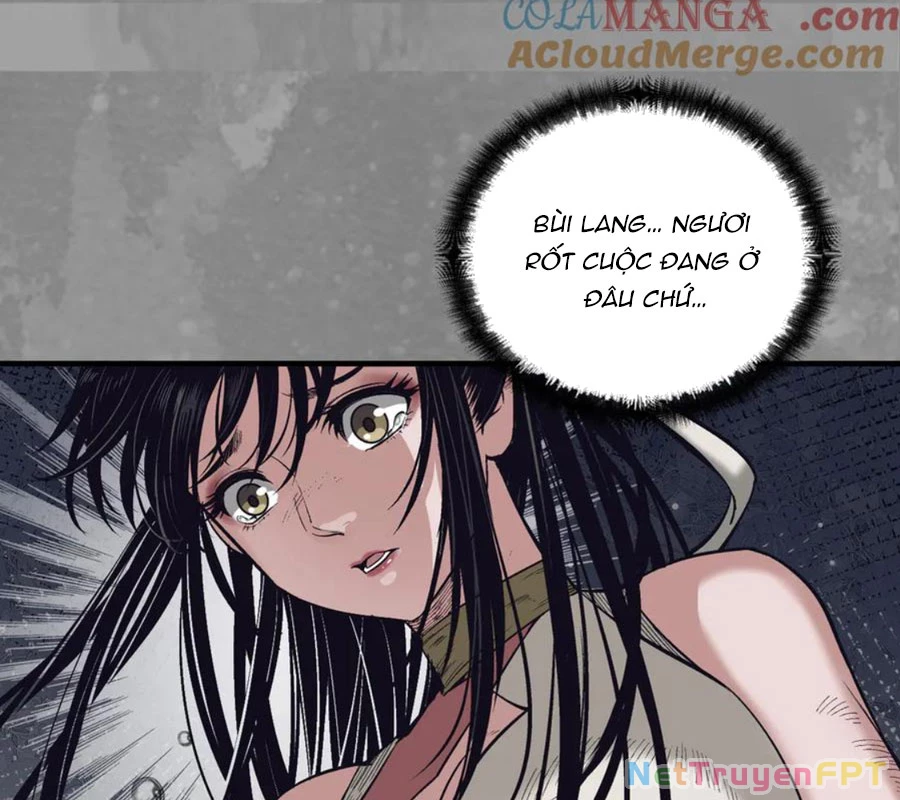 Tạng Phong Hành Chapter 248 - Next Chapter 249