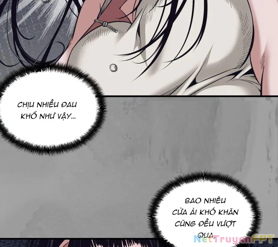 Tạng Phong Hành Chapter 248 - Next Chapter 249