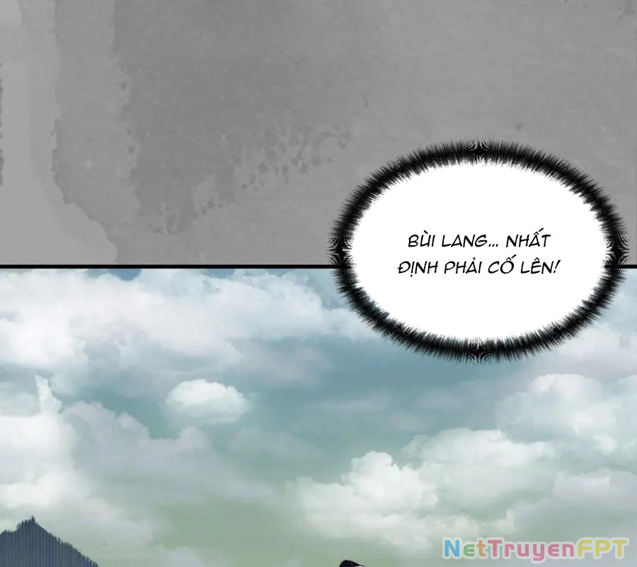 Tạng Phong Hành Chapter 248 - Next Chapter 249