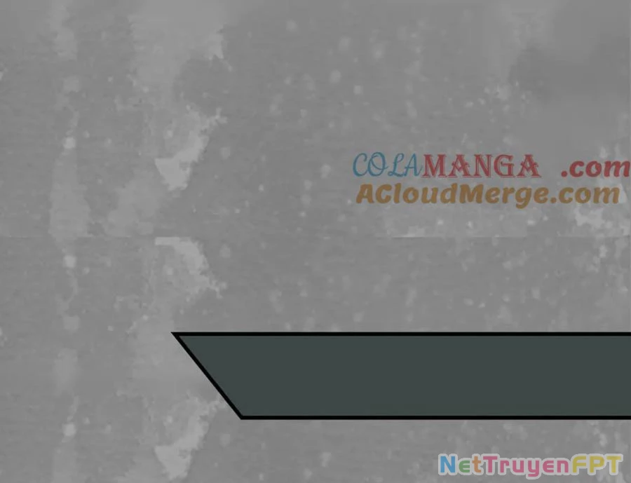 Tạng Phong Hành Chapter 248 - Next Chapter 249