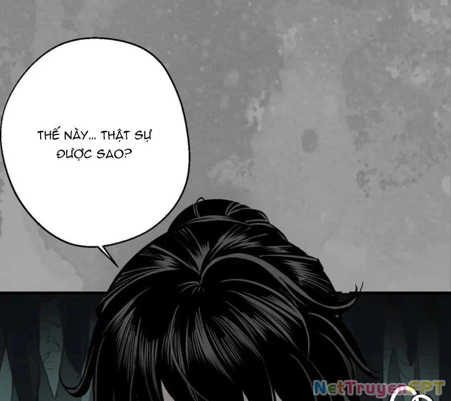 Tạng Phong Hành Chapter 248 - Next Chapter 249