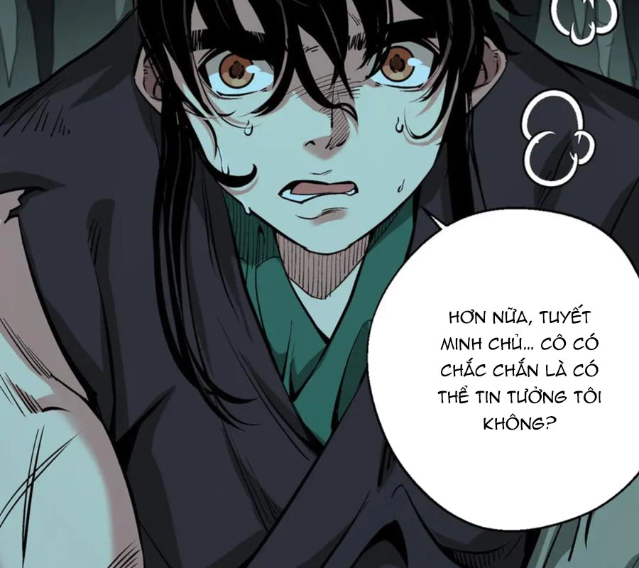 Tạng Phong Hành Chapter 248 - Next Chapter 249
