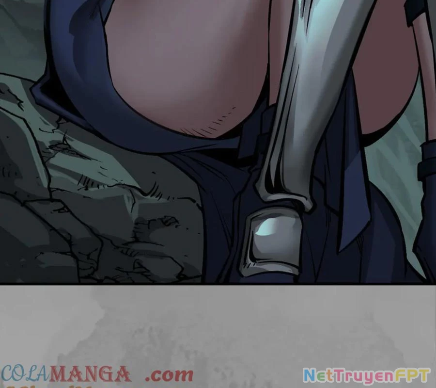 Tạng Phong Hành Chapter 248 - Next Chapter 249
