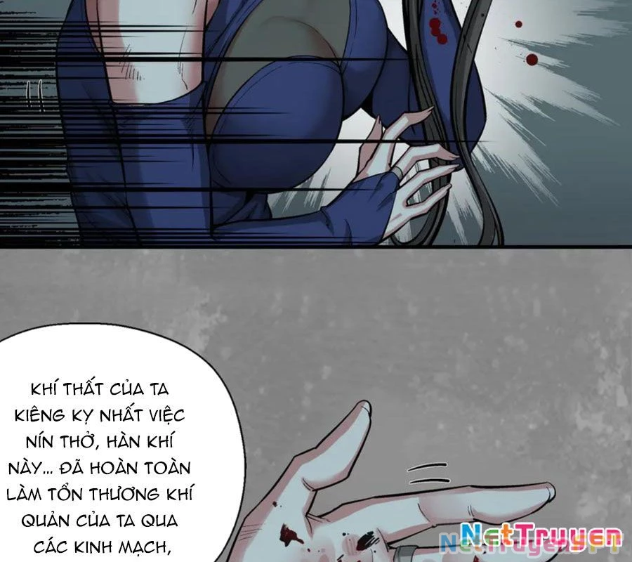 Tạng Phong Hành Chapter 248 - Next Chapter 249