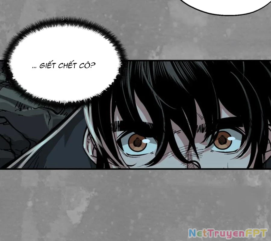 Tạng Phong Hành Chapter 248 - Next Chapter 249