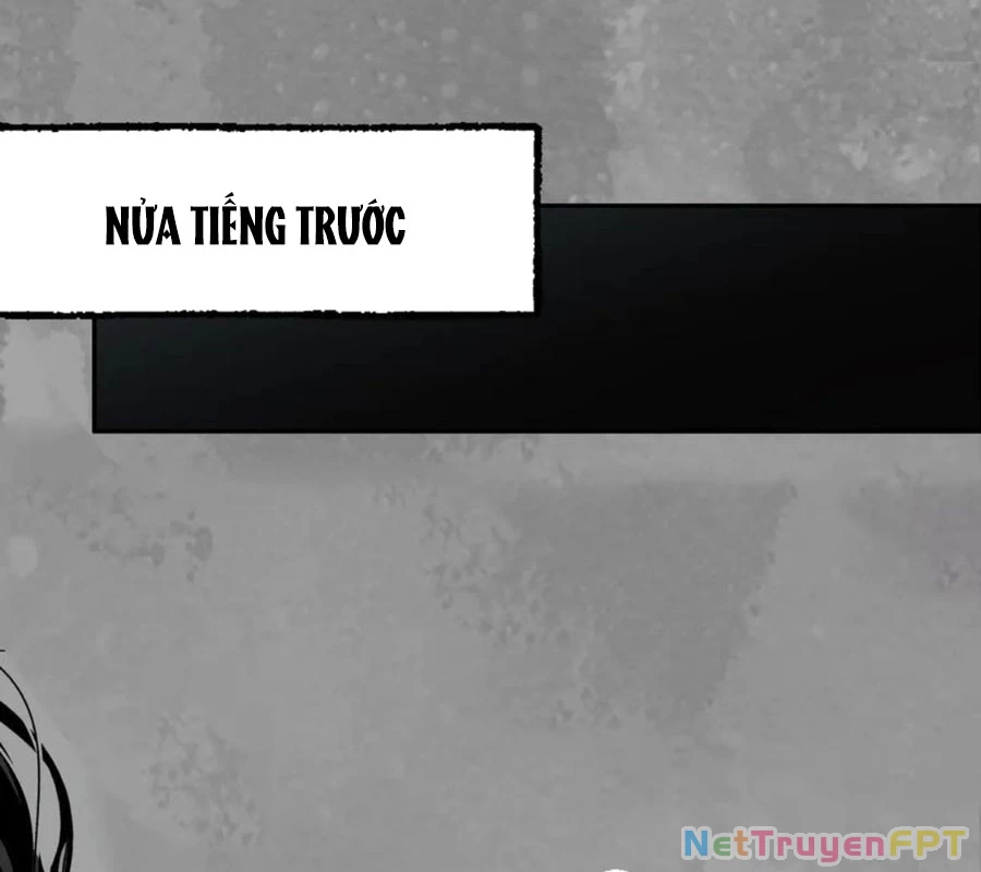 Tạng Phong Hành Chapter 248 - Next Chapter 249