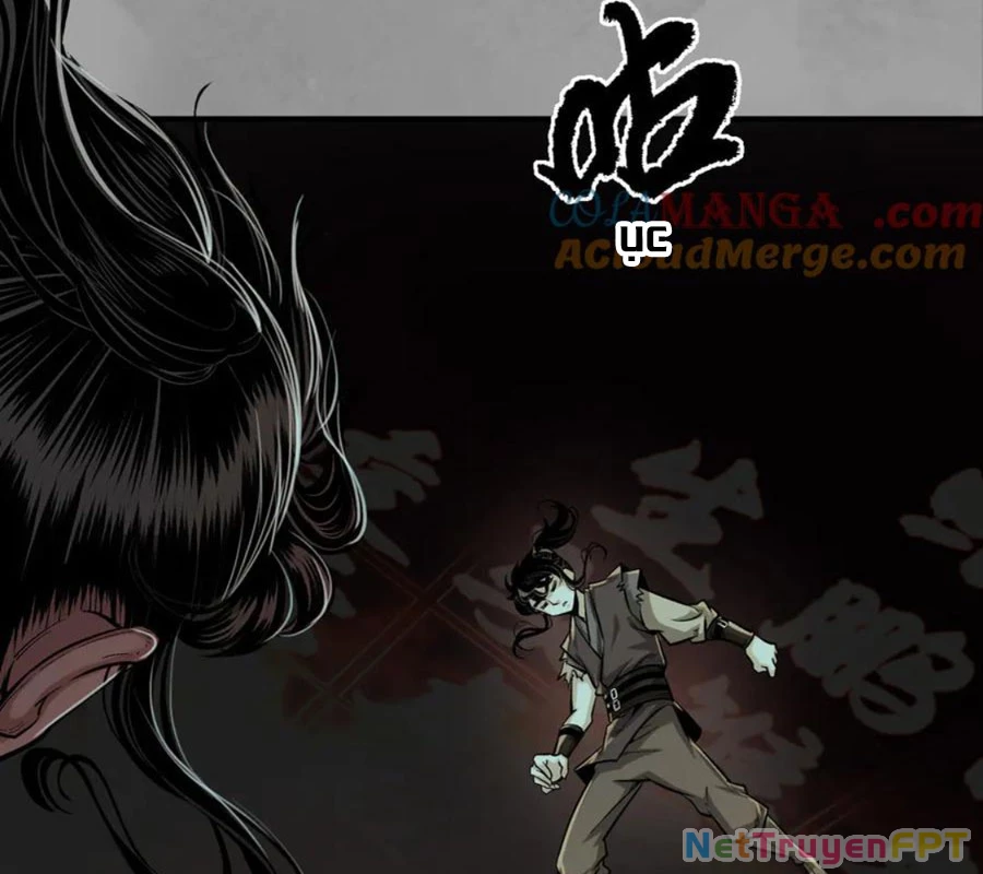 Tạng Phong Hành Chapter 248 - Next Chapter 249