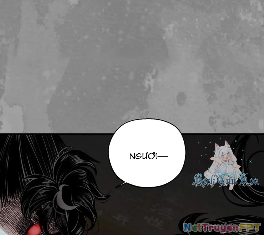 Tạng Phong Hành Chapter 248 - Next Chapter 249