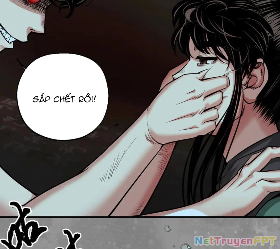 Tạng Phong Hành Chapter 248 - Next Chapter 249