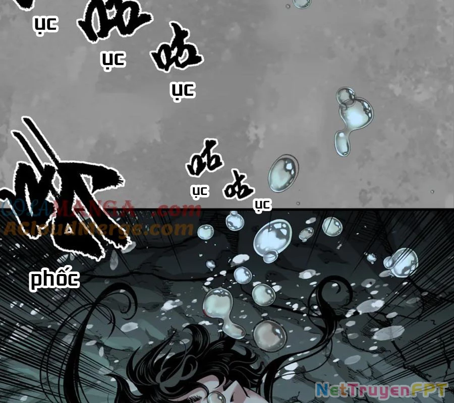 Tạng Phong Hành Chapter 248 - Next Chapter 249