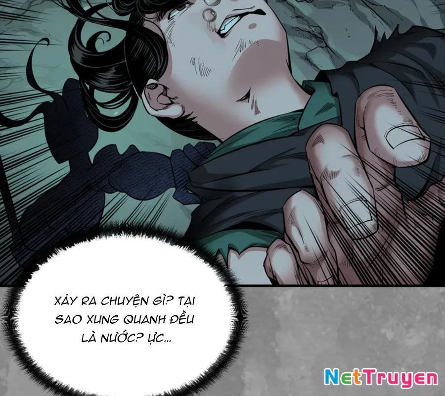 Tạng Phong Hành Chapter 248 - Next Chapter 249