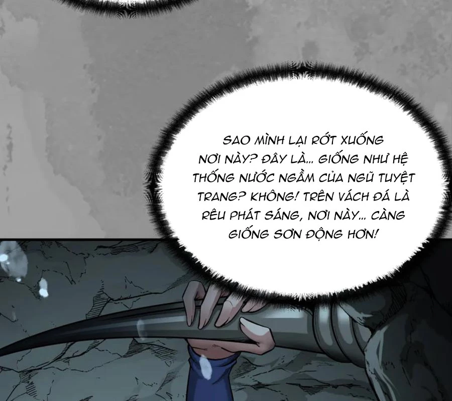 Tạng Phong Hành Chapter 248 - Next Chapter 249