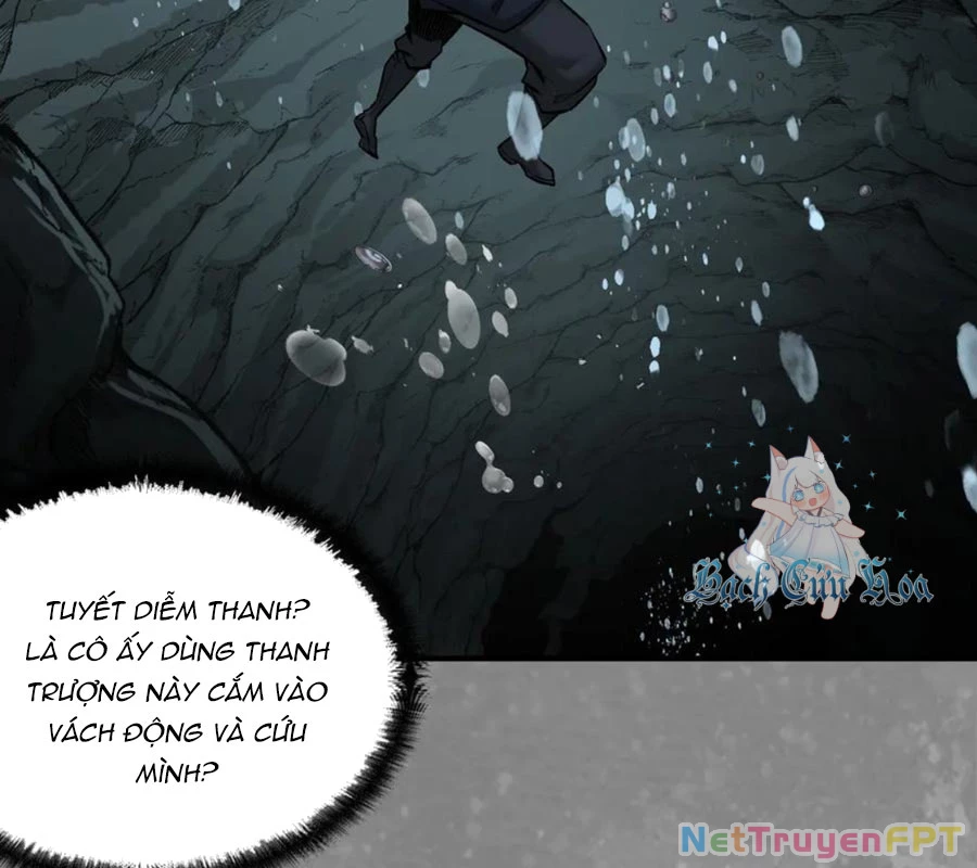 Tạng Phong Hành Chapter 248 - Next Chapter 249