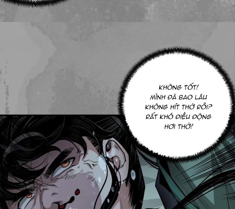 Tạng Phong Hành Chapter 248 - Next Chapter 249