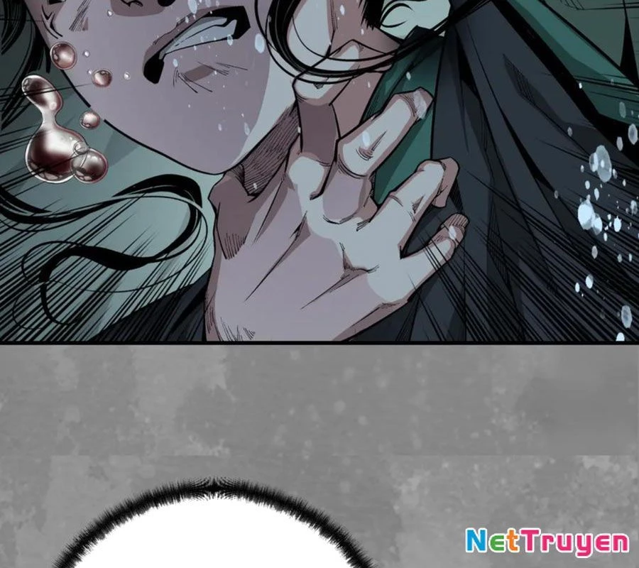 Tạng Phong Hành Chapter 248 - Next Chapter 249