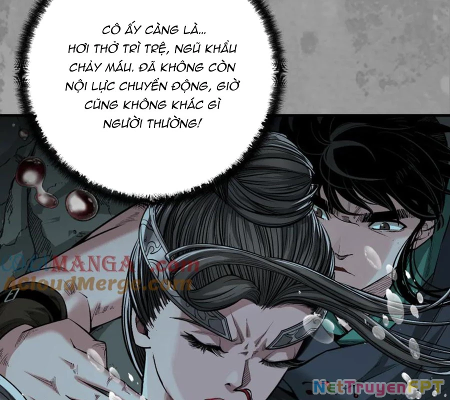 Tạng Phong Hành Chapter 248 - Next Chapter 249