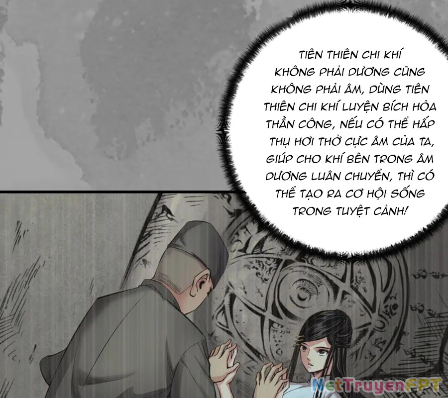 Tạng Phong Hành Chapter 248 - Next Chapter 249