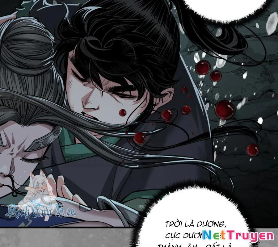 Tạng Phong Hành Chapter 248 - Next Chapter 249