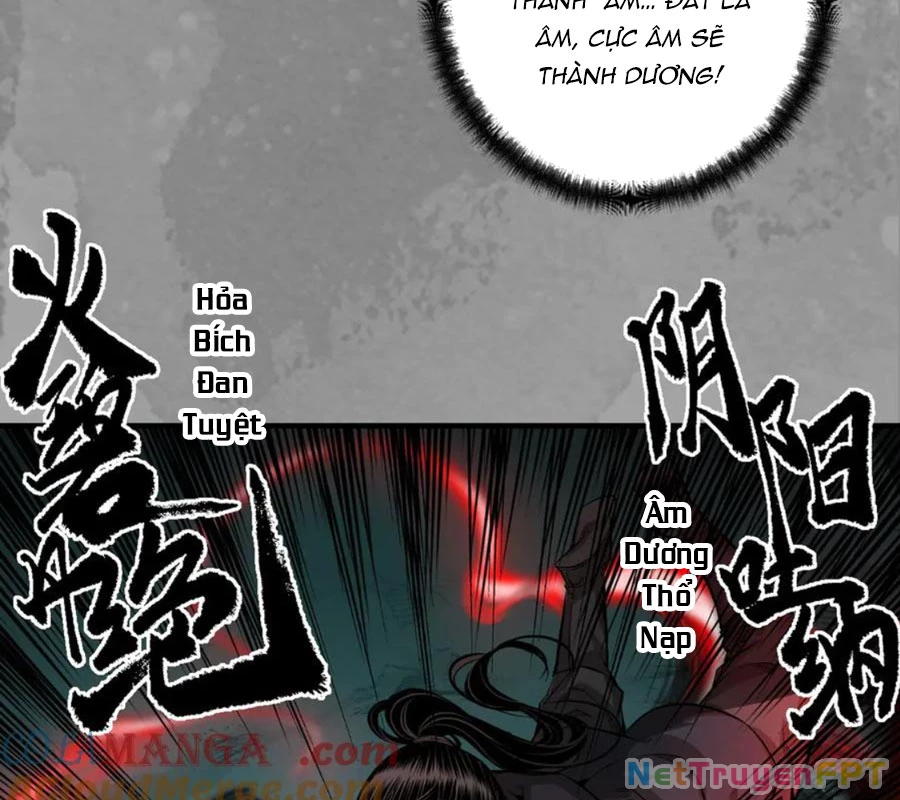 Tạng Phong Hành Chapter 248 - Next Chapter 249