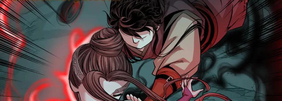 Tạng Phong Hành Chapter 248 - Next Chapter 249