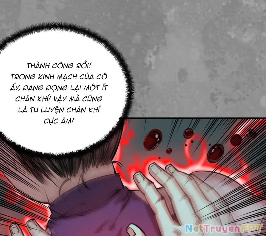 Tạng Phong Hành Chapter 248 - Next Chapter 249