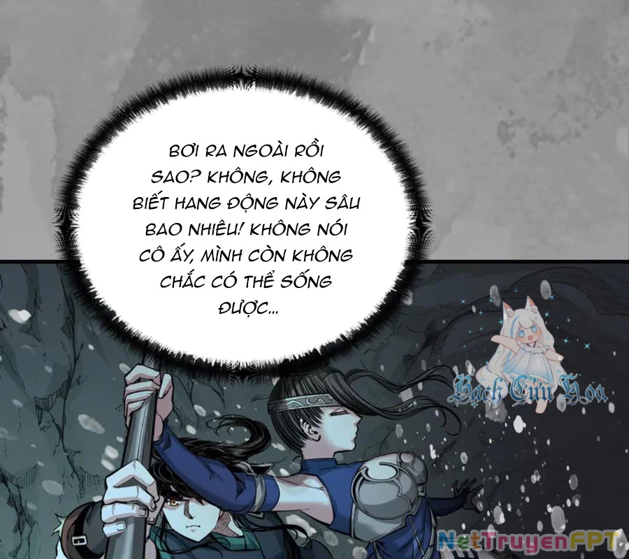 Tạng Phong Hành Chapter 248 - Next Chapter 249