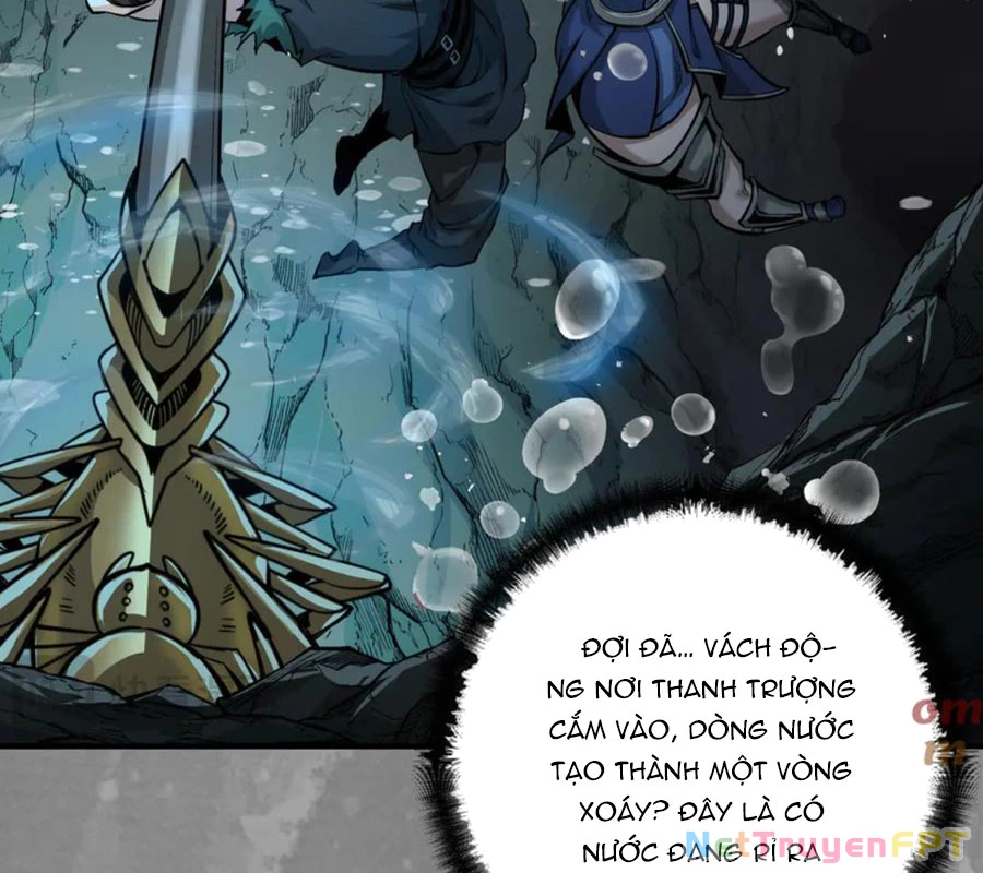 Tạng Phong Hành Chapter 248 - Next Chapter 249