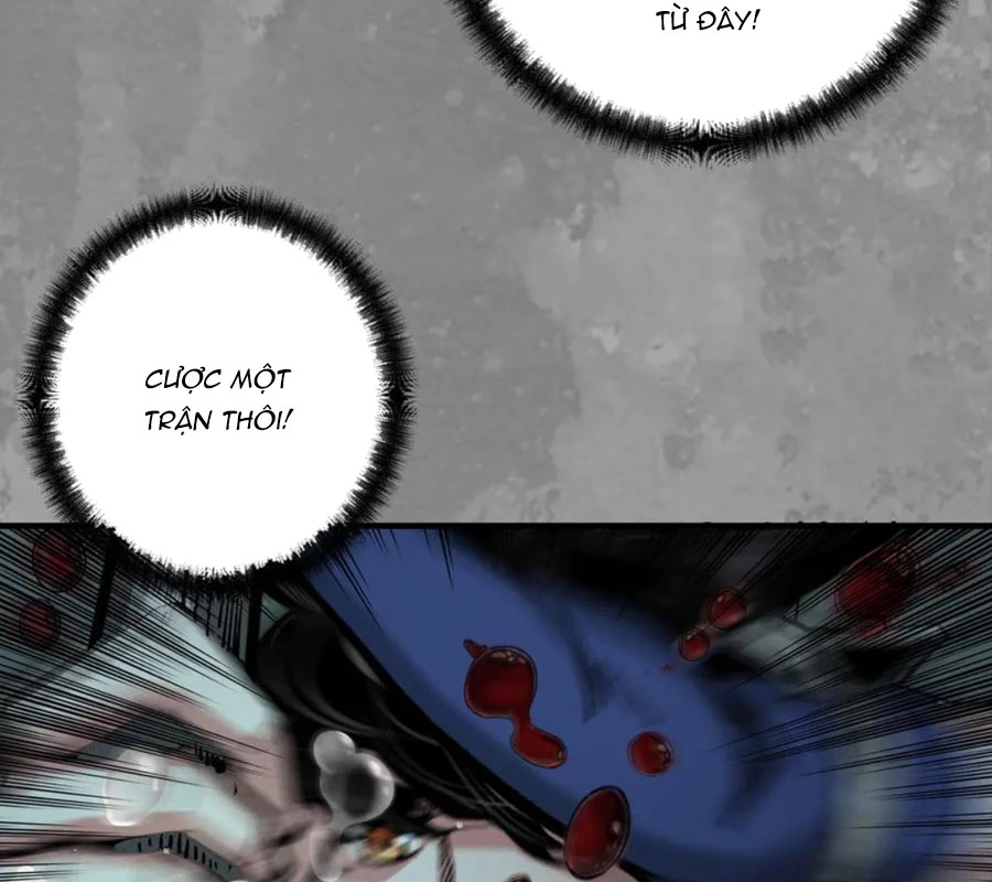 Tạng Phong Hành Chapter 248 - Next Chapter 249