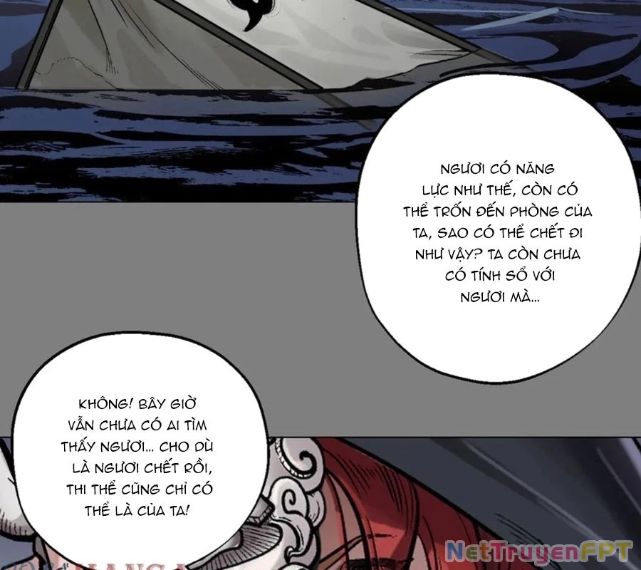 Tạng Phong Hành Chapter 248 - Next Chapter 249