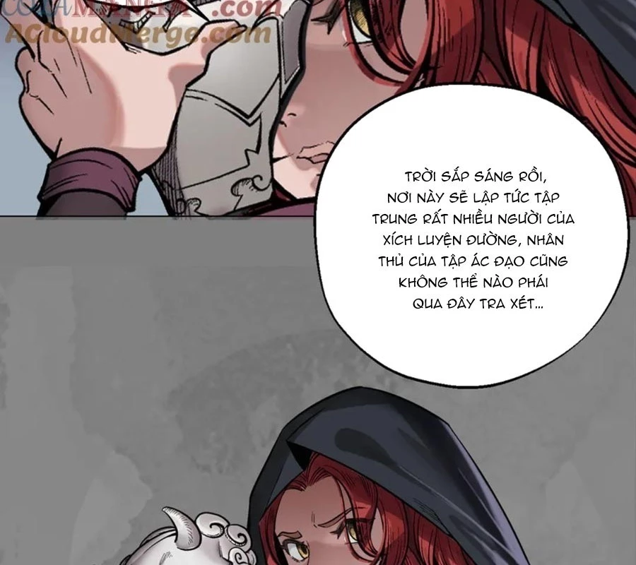 Tạng Phong Hành Chapter 248 - Next Chapter 249