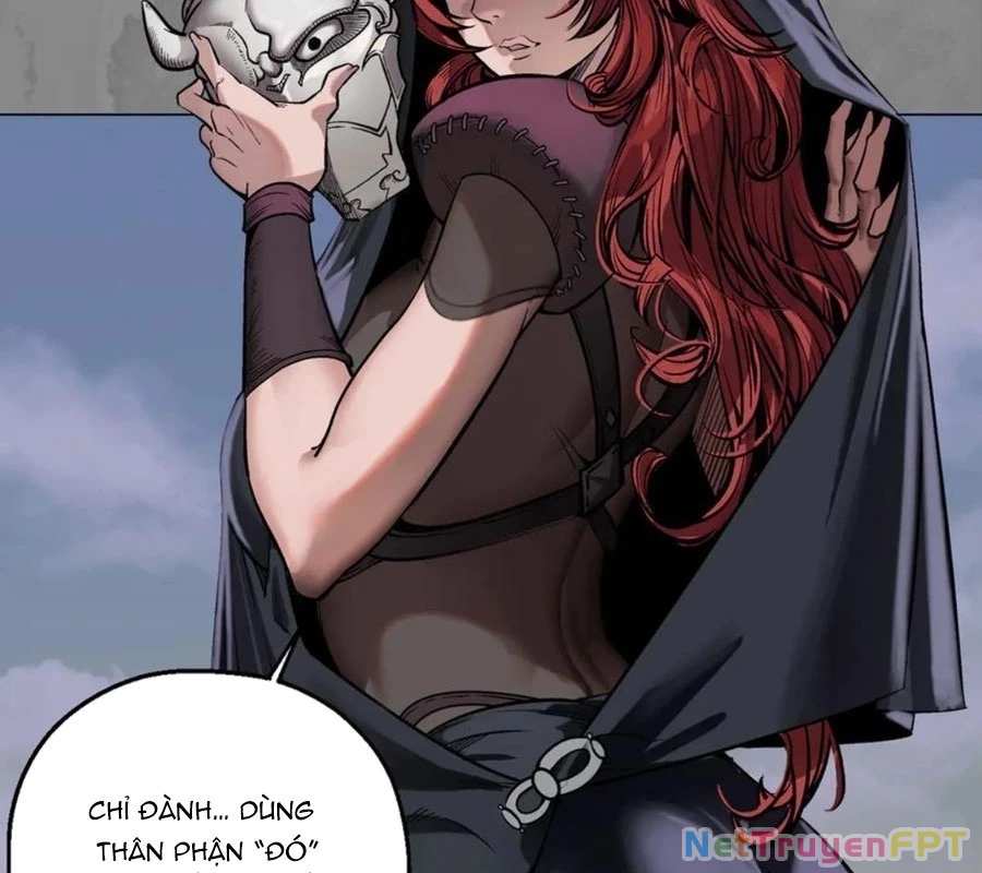Tạng Phong Hành Chapter 248 - Next Chapter 249
