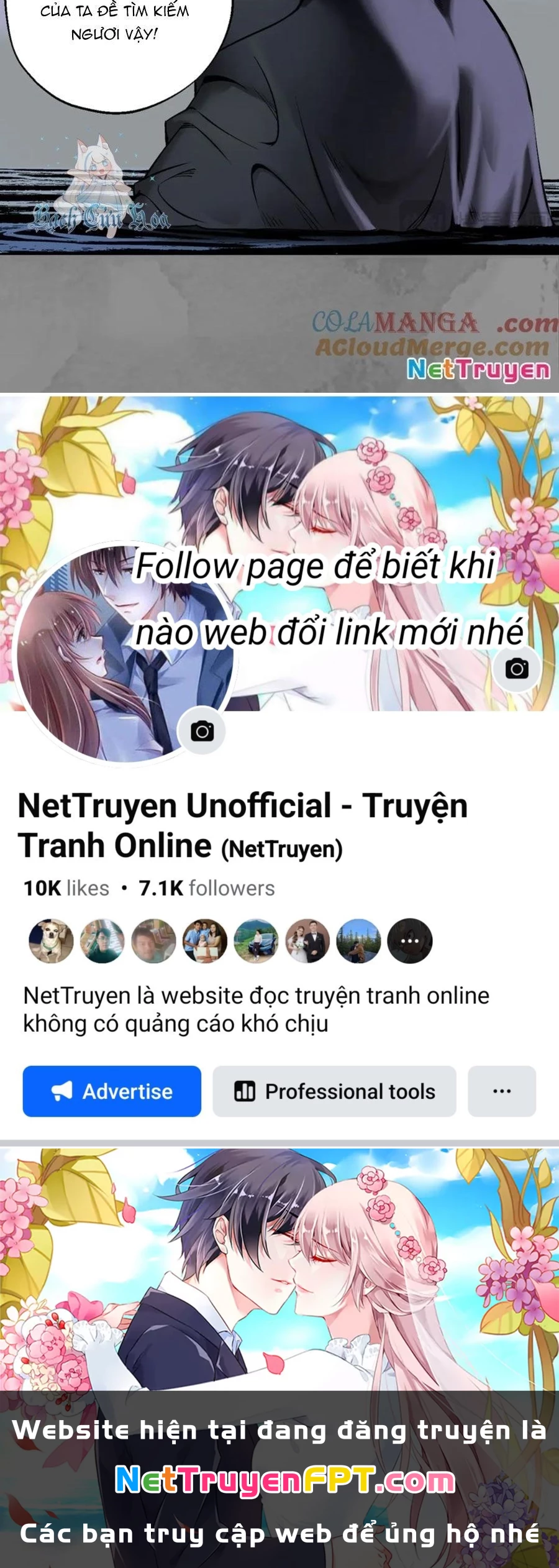 Tạng Phong Hành Chapter 248 - Next Chapter 249
